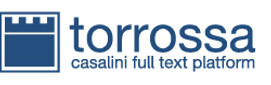torrossa_web.jpg