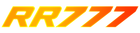 Jewson Standard Logo